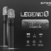 20240510102715.webp SP2S 思博瑞鈦金一代通用主機 電子煙換彈式主機 鈦金質感外觀設計 相容一代煙彈使用 高端便攜設備推薦 台灣現貨