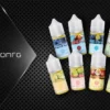 E7_BA_AF_E7_B2_B9_E6_9E_9C_E7_89_A92.webp Pure Fruit 純粹果物電子煙油 水果風味設計 果香口感體驗 適用注油電子煙主機 日常補充推薦